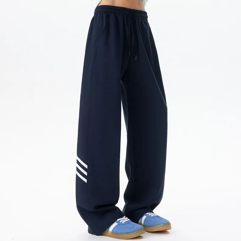 XAFB Trendy Casual Pants Unisex-3