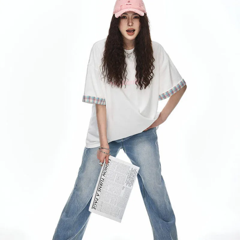 H.V.G.A T Shirts Unisex-3