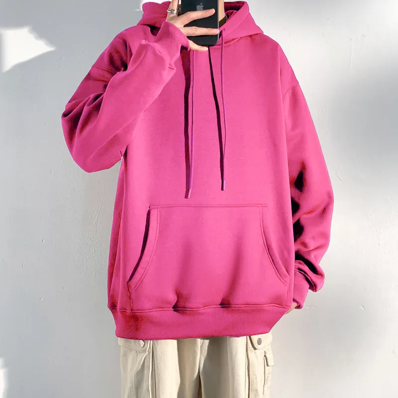 H.V.G.A Sweatshirts Unisex-61