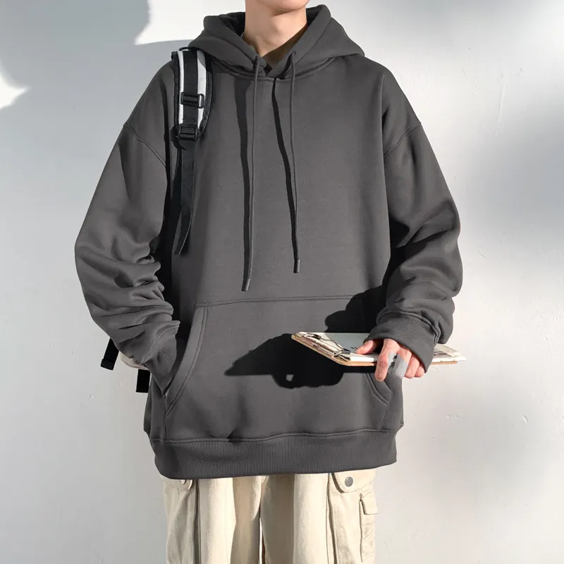 H.V.G.A Sweatshirts Unisex-133