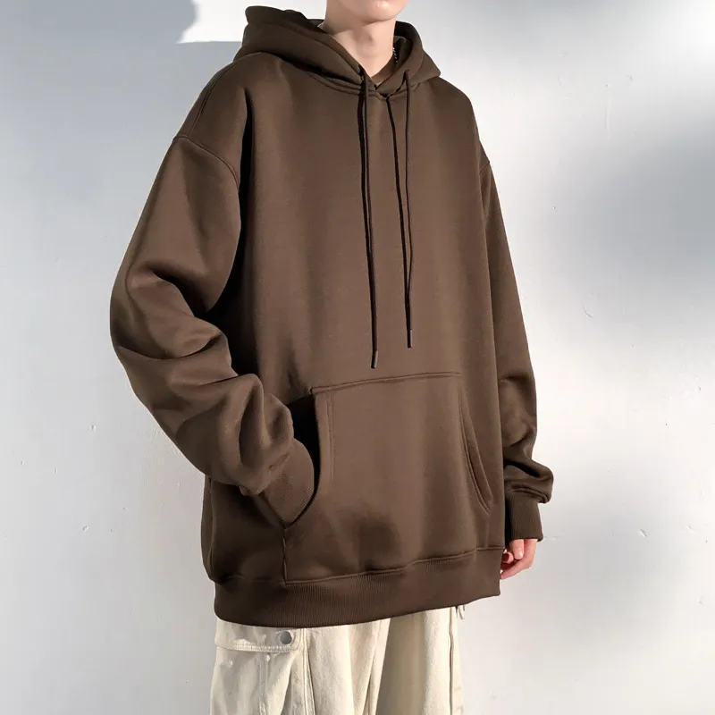 H.V.G.A Sweatshirts Unisex-105