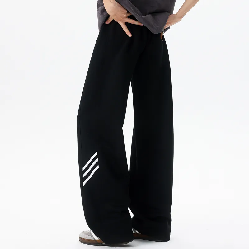 XAFB Trendy Casual Pants Unisex-9