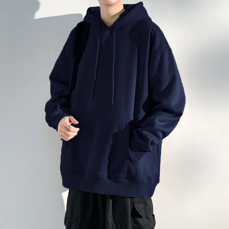 H.V.G.A Sweatshirts Unisex-110