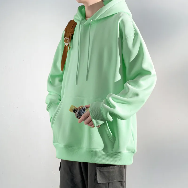 H.V.G.A Sweatshirts Unisex-72
