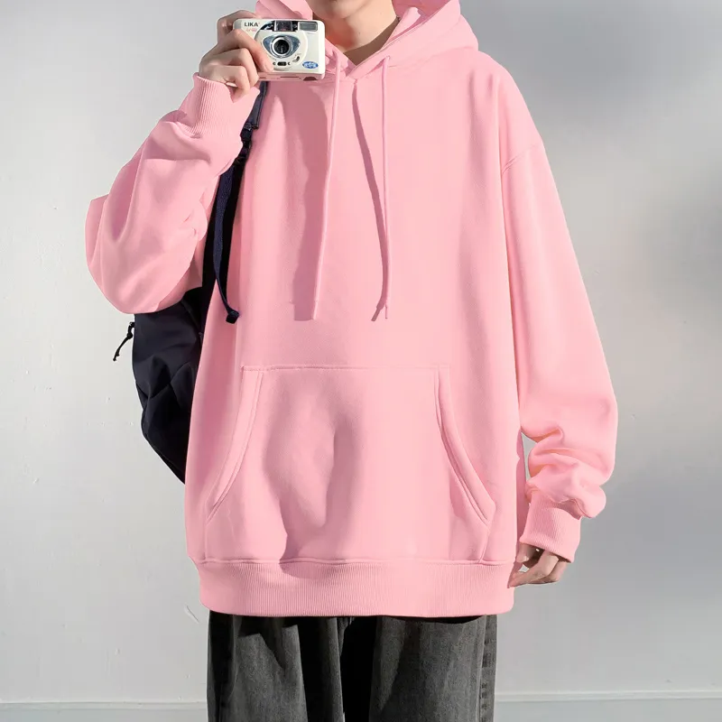 H.V.G.A Sweatshirts Unisex-78