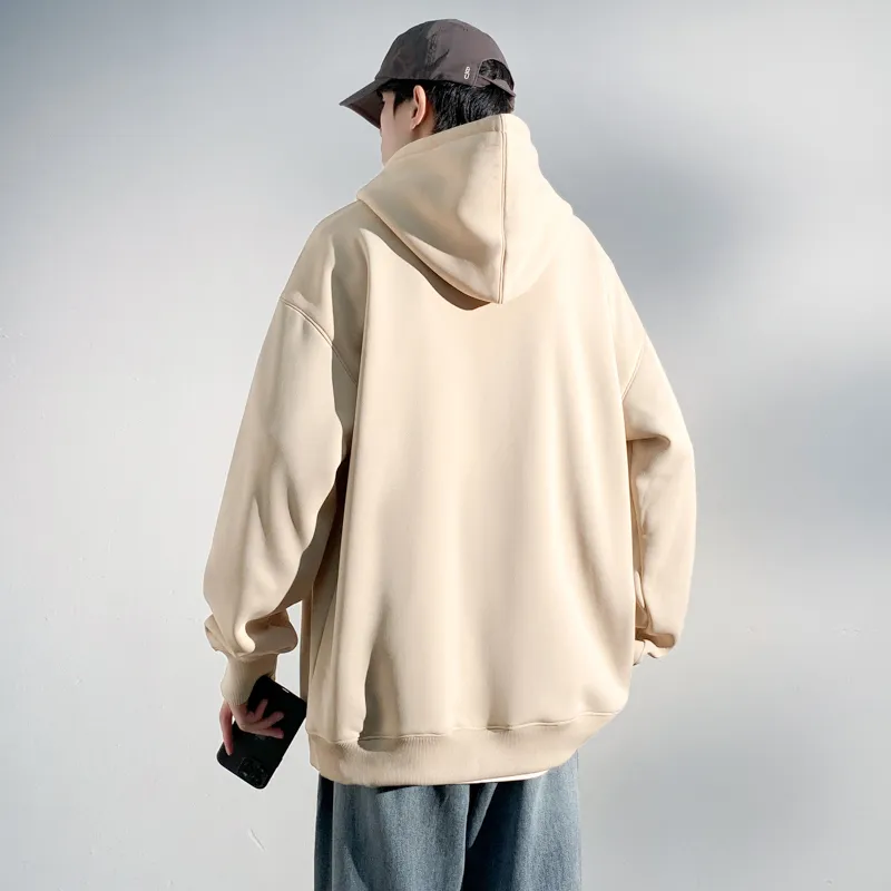 H.V.G.A Sweatshirts Unisex-35