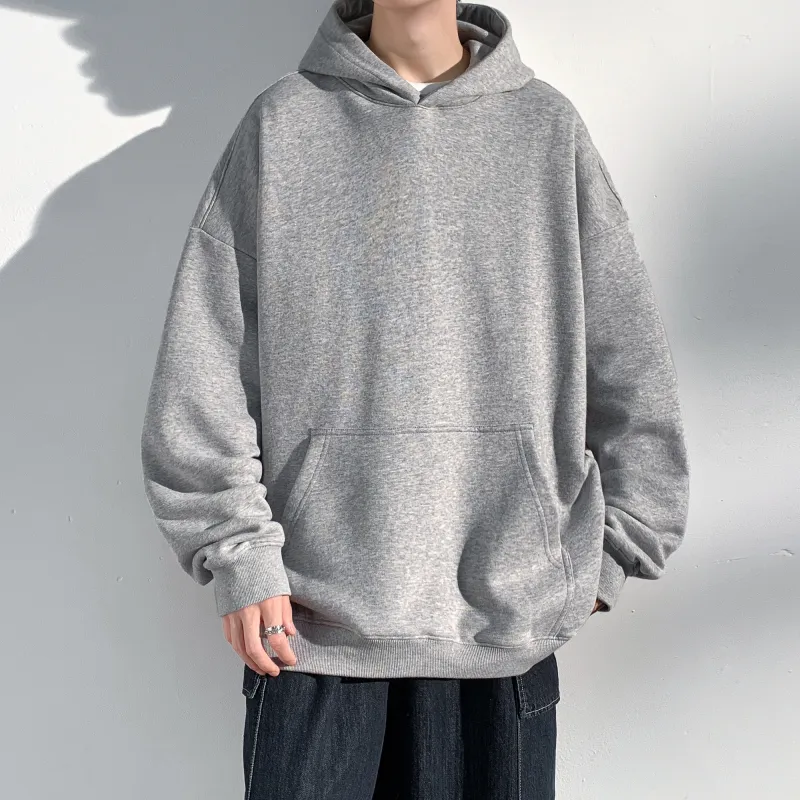H.V.G.A Sweatshirts Unisex-129