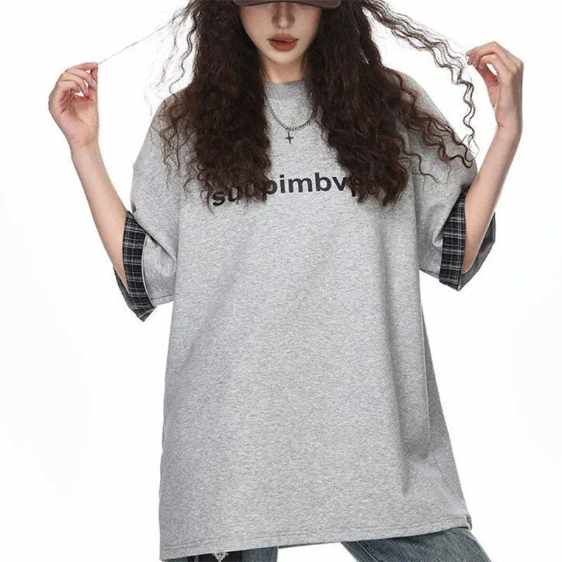 H.V.G.A T Shirts Unisex-1