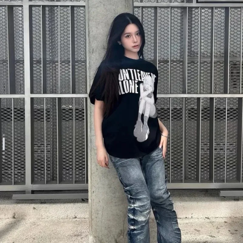 H.V.G.A T-Shirts Unisex-3