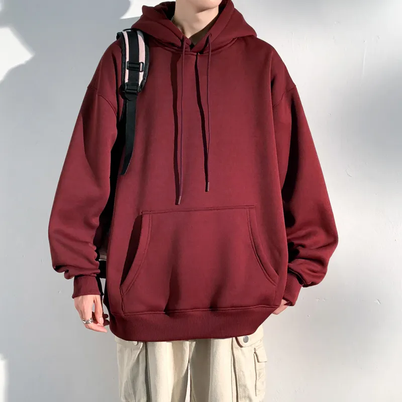 H.V.G.A Sweatshirts Unisex-38