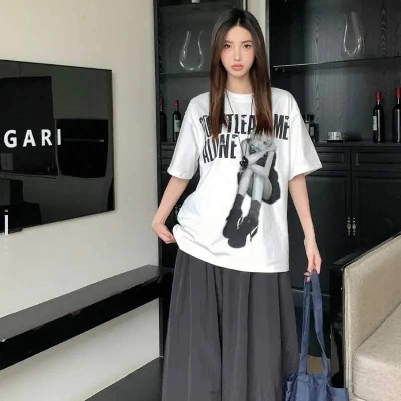 H.V.G.A T-Shirts Unisex-9