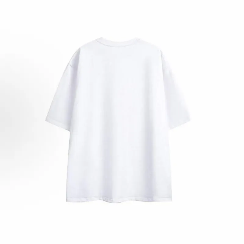 H.V.G.A T Shirts Unisex-7
