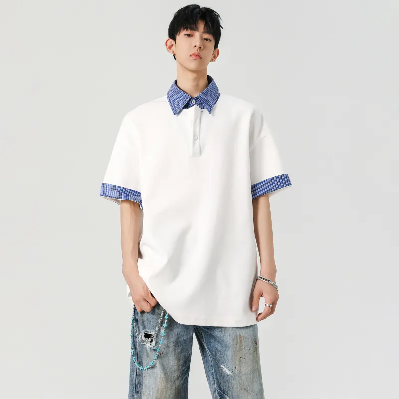 H.V.G.A T Shirts Unisex-3