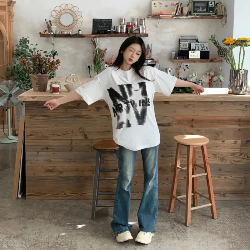 H.V.G.A T Shirts Unisex-9