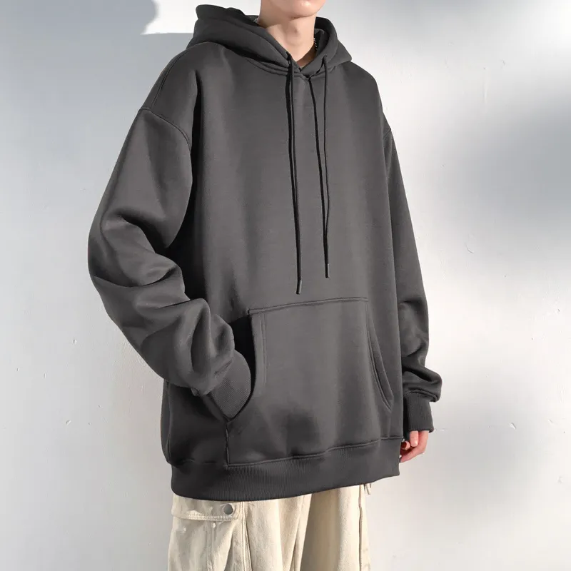 H.V.G.A Sweatshirts Unisex-134