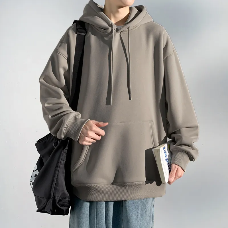 H.V.G.A Sweatshirts Unisex-116