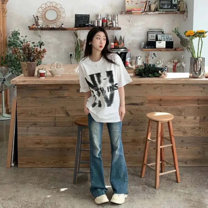 H.V.G.A T Shirts Unisex-10