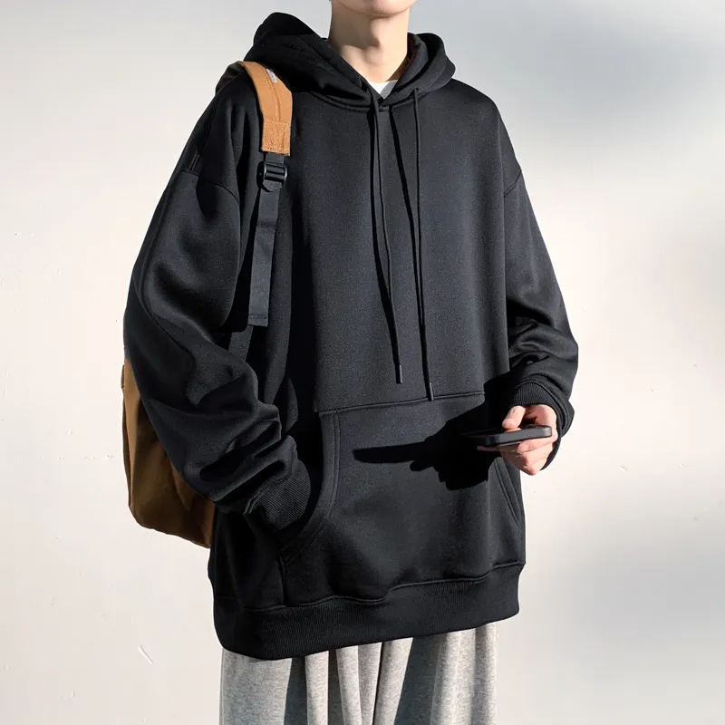 H.V.G.A Sweatshirts Unisex-140