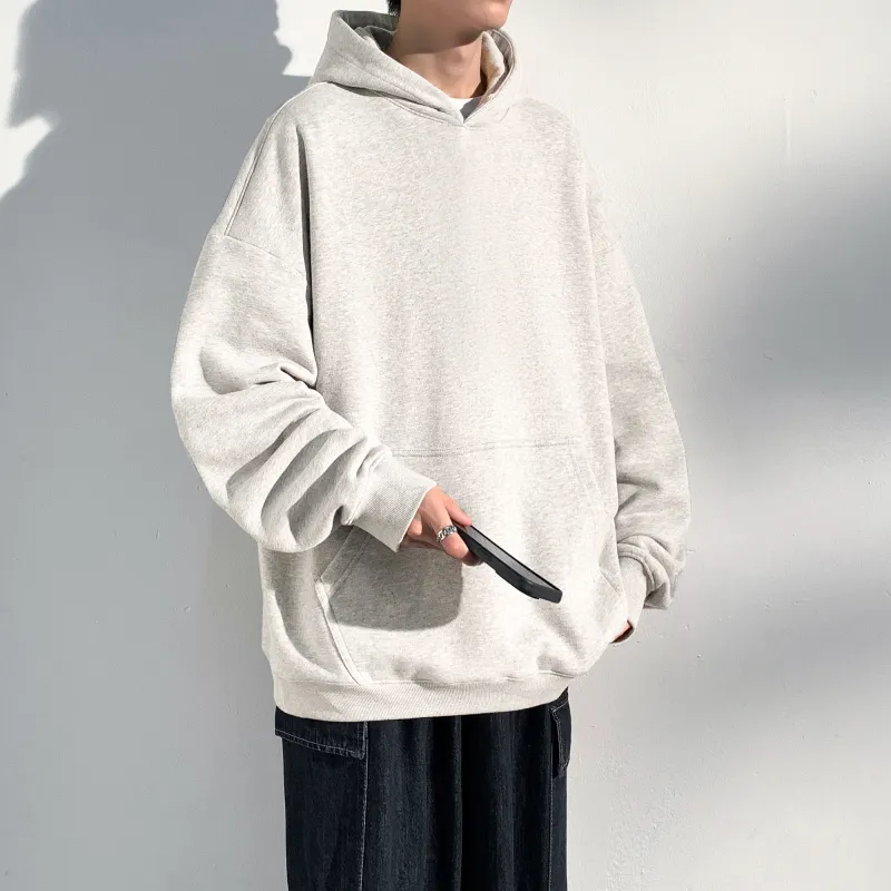 H.V.G.A Sweatshirts Unisex-122