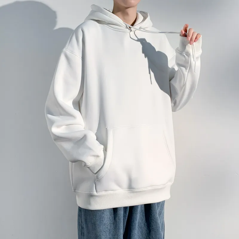 H.V.G.A Sweatshirts Unisex-67