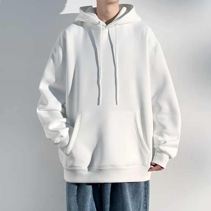 H.V.G.A Sweatshirts Unisex-66
