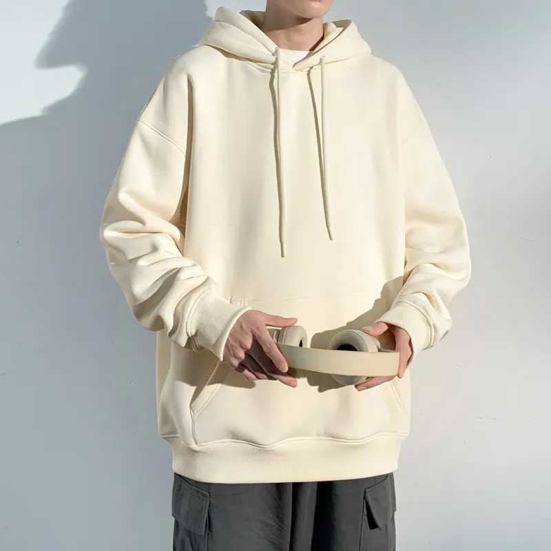 H.V.G.A Sweatshirts Unisex-88