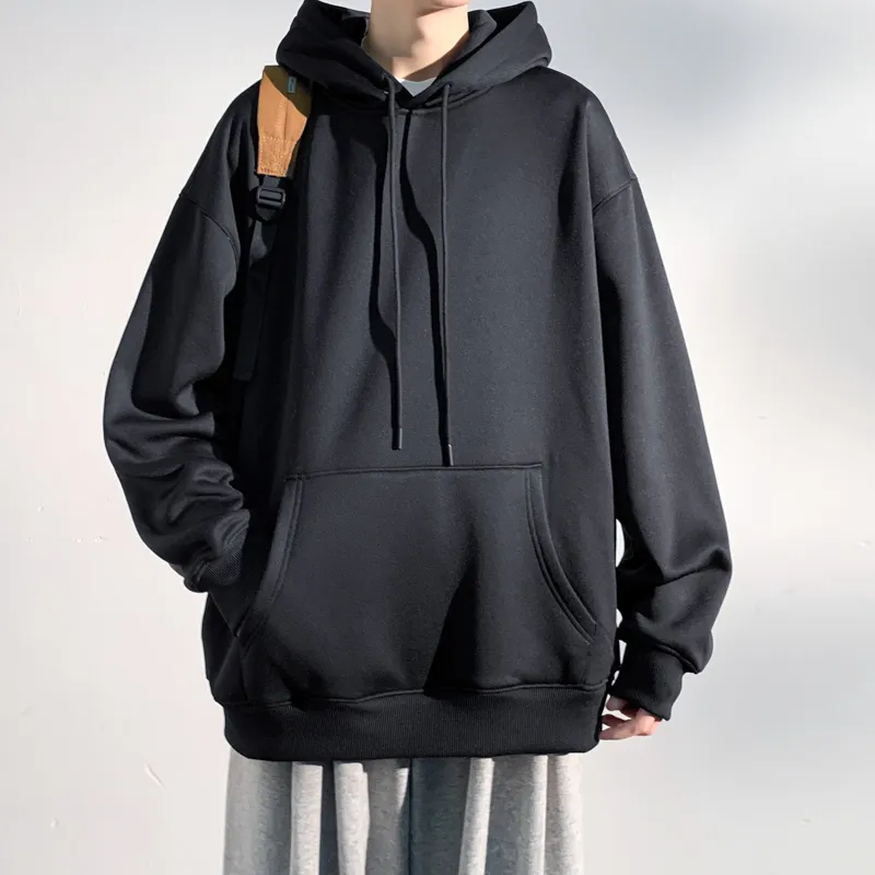 H.V.G.A Sweatshirts Unisex-138