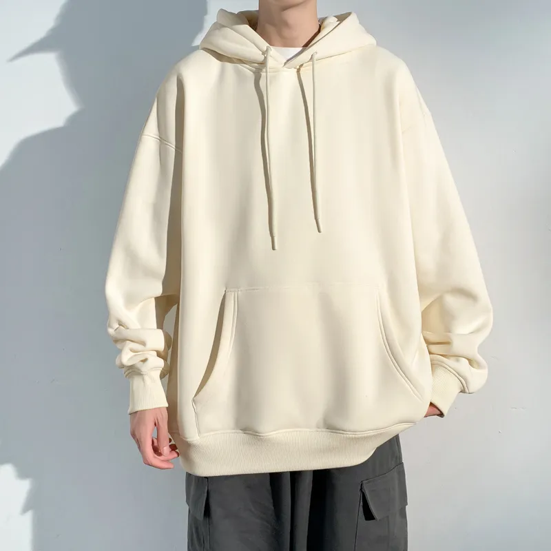 H.V.G.A Sweatshirts Unisex-30