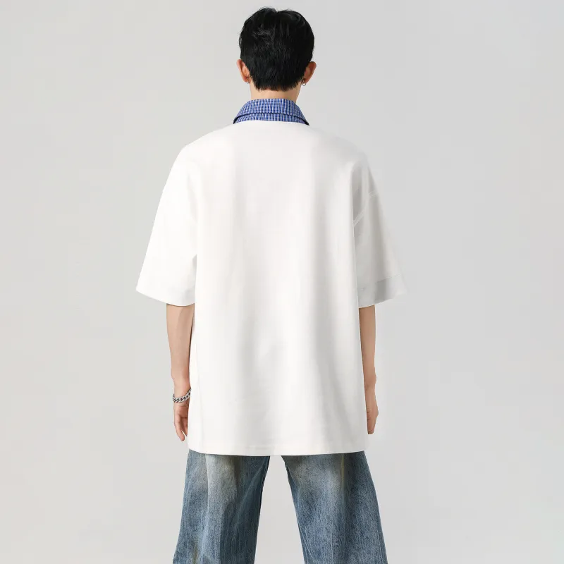 H.V.G.A T Shirts Unisex-1