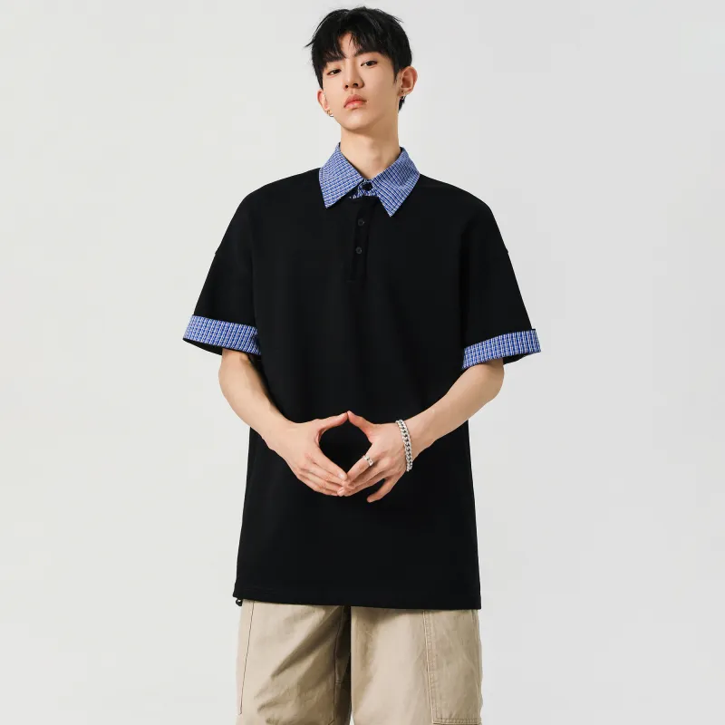 H.V.G.A T Shirts Unisex-10