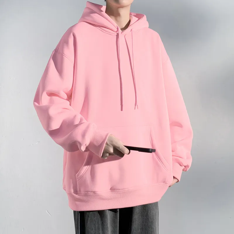 H.V.G.A Sweatshirts Unisex-26