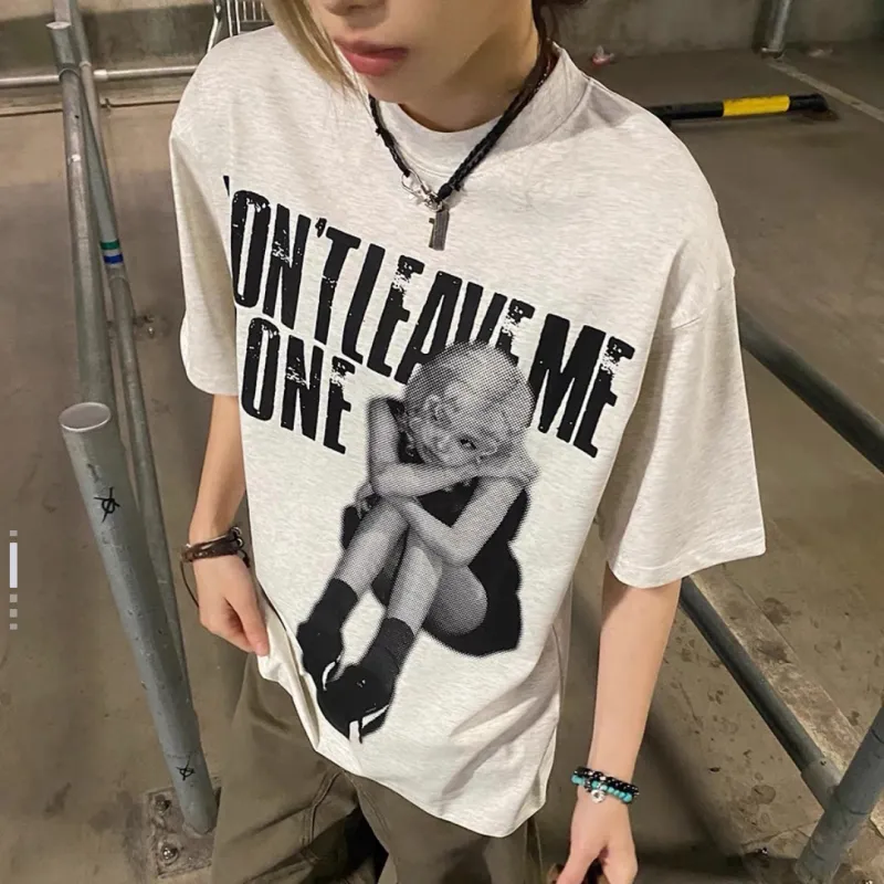 H.V.G.A T-Shirts Unisex-11