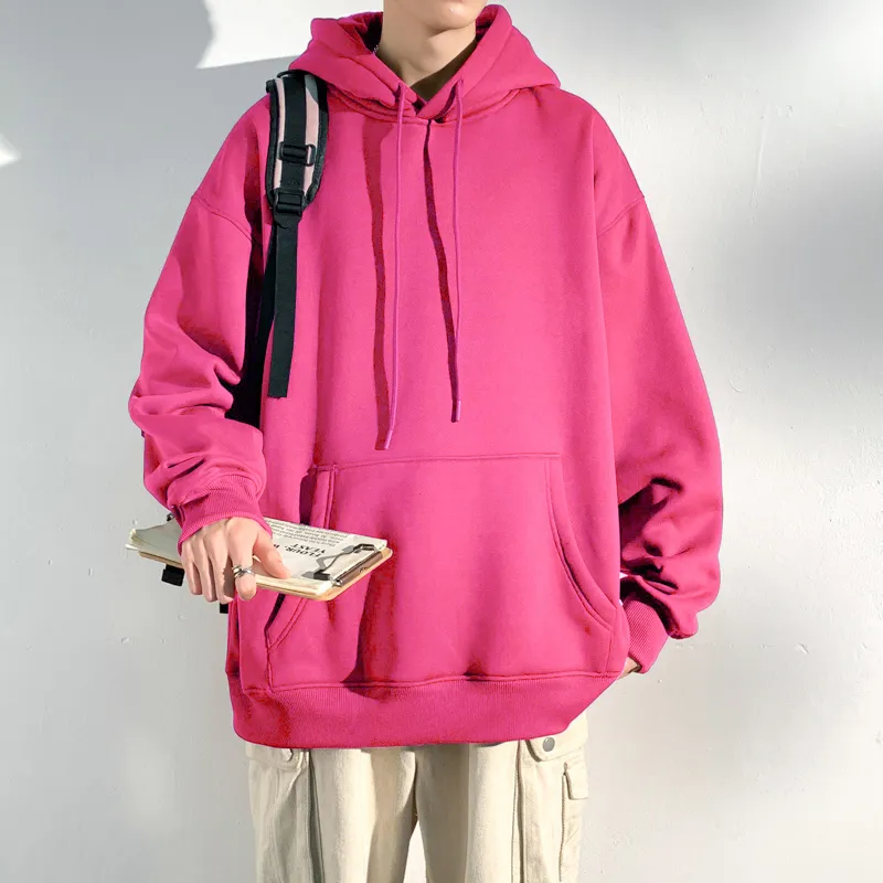 H.V.G.A Sweatshirts Unisex-58