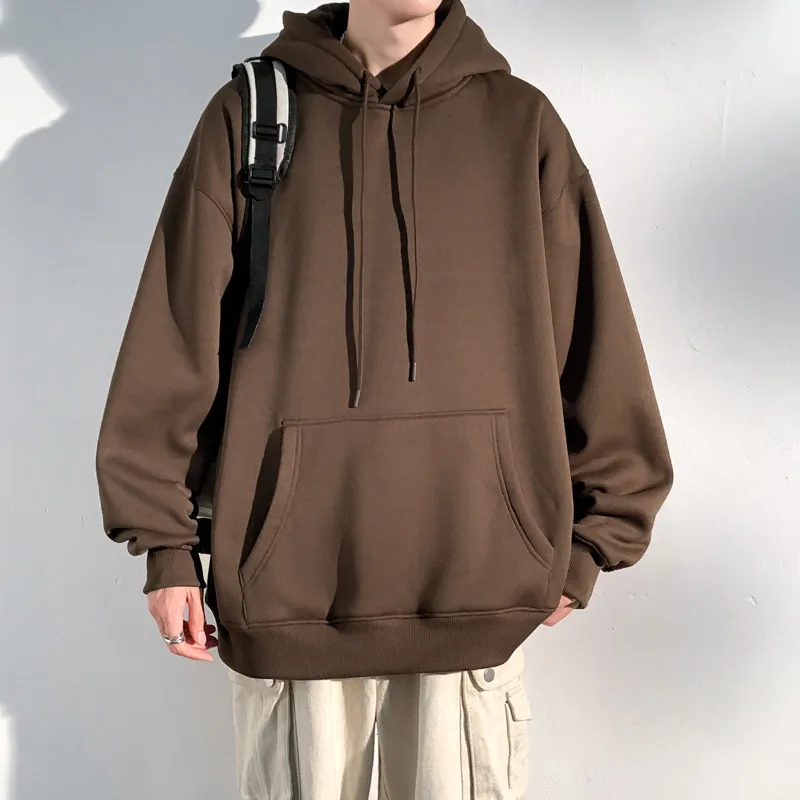 H.V.G.A Sweatshirts Unisex-104