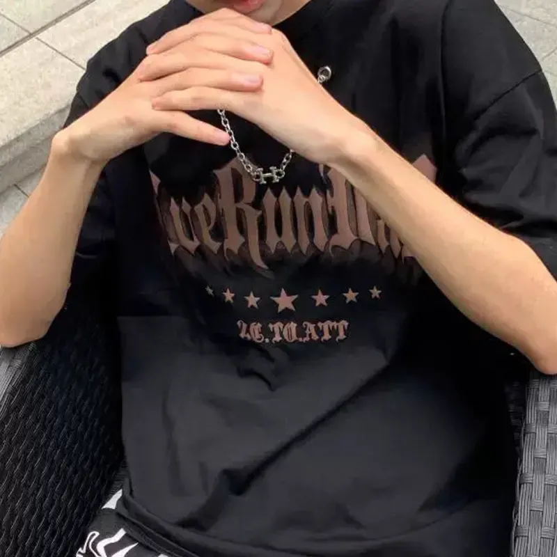 TESTUNG T-Shirts Unisex-11