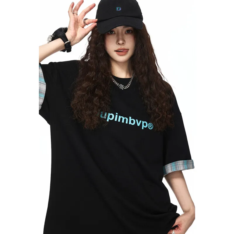 H.V.G.A T Shirts Unisex-7