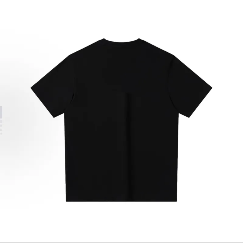 H.V.G.A T Shirts Unisex-1