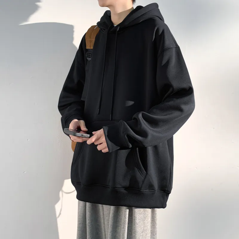 H.V.G.A Sweatshirts Unisex-139