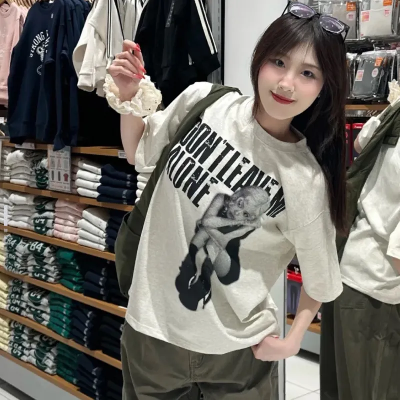 H.V.G.A T-Shirts Unisex-12