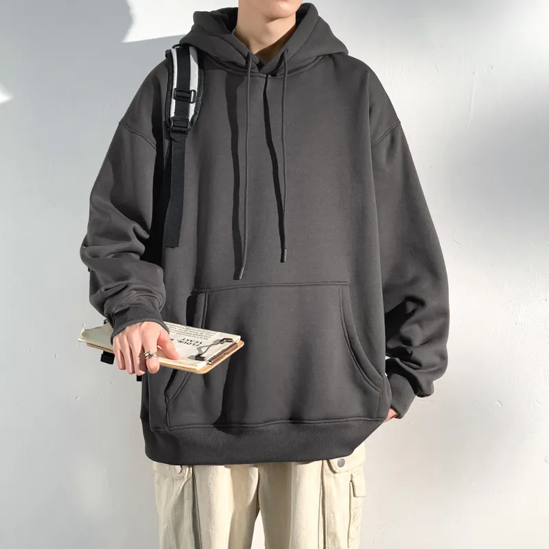 H.V.G.A Sweatshirts Unisex-132