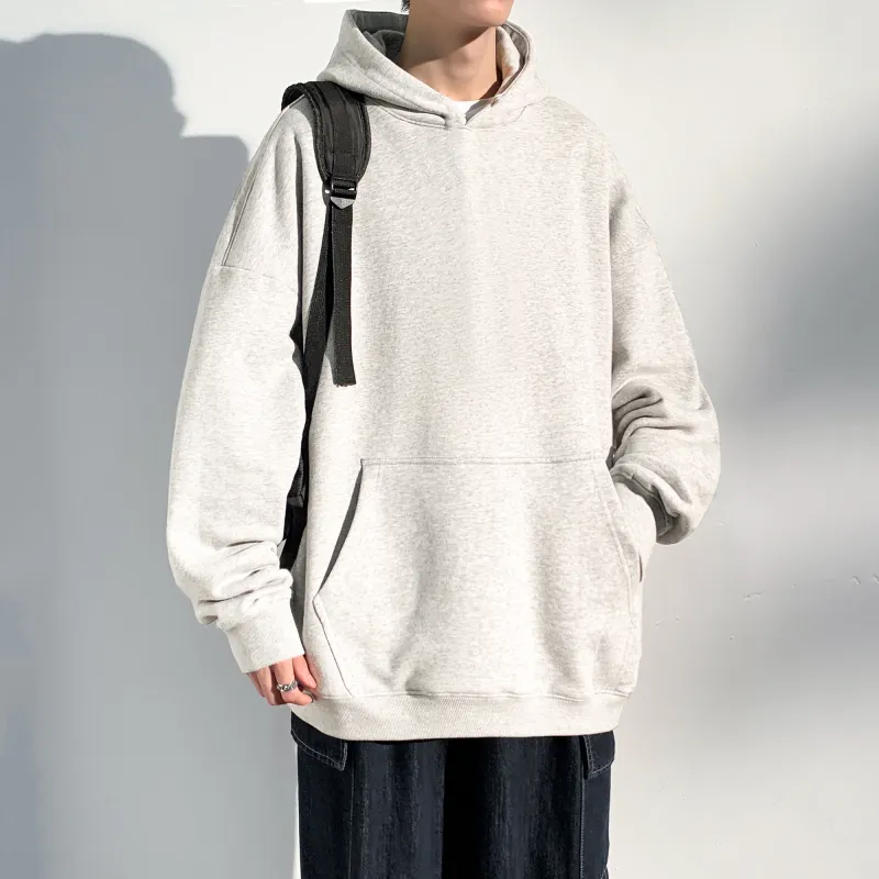 H.V.G.A Sweatshirts Unisex-121