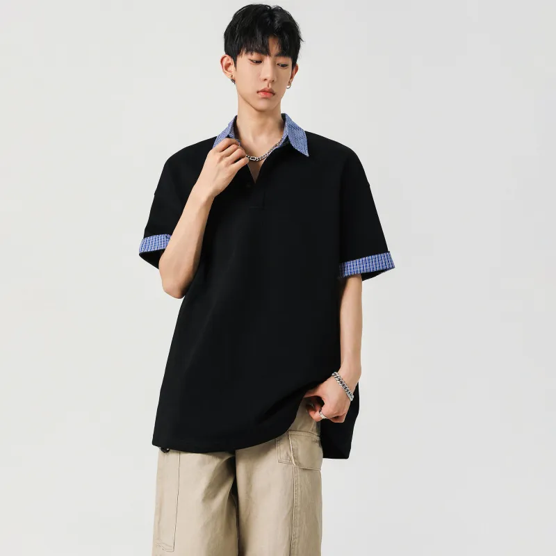H.V.G.A T Shirts Unisex-11