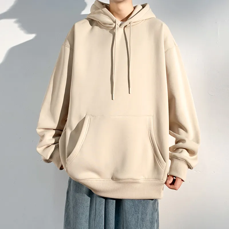 H.V.G.A Sweatshirts Unisex-93