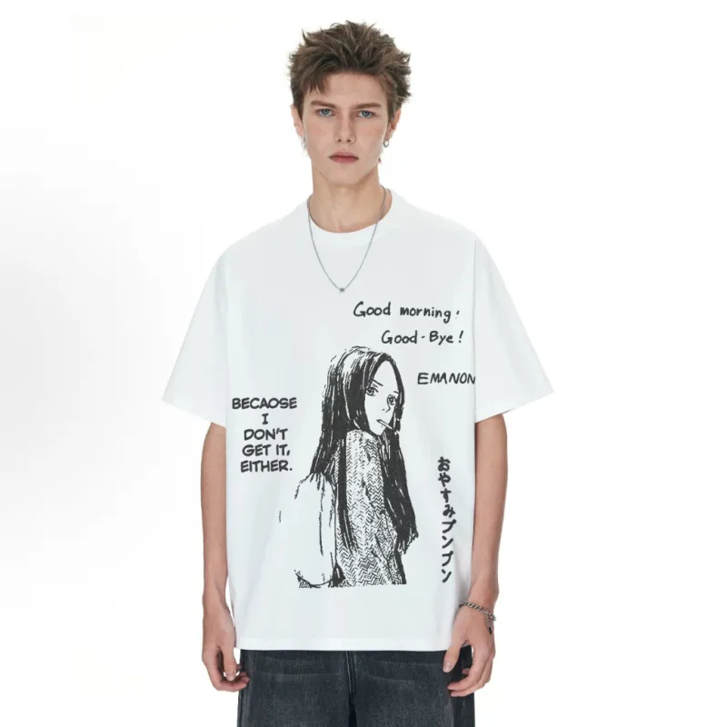 H.V.G.A T Shirts Unisex-9
