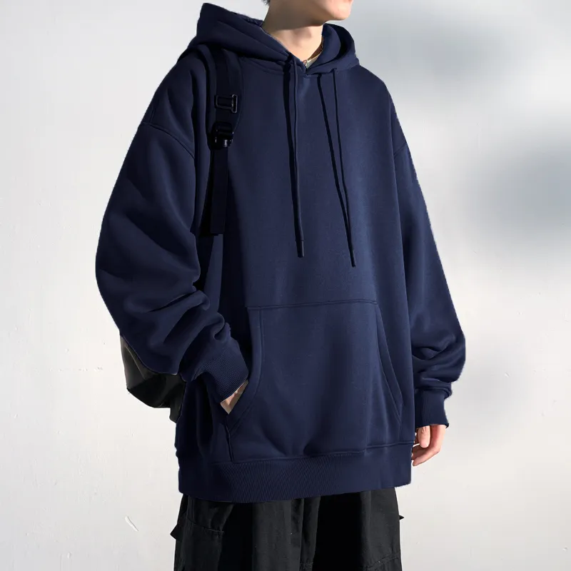 H.V.G.A Sweatshirts Unisex-109