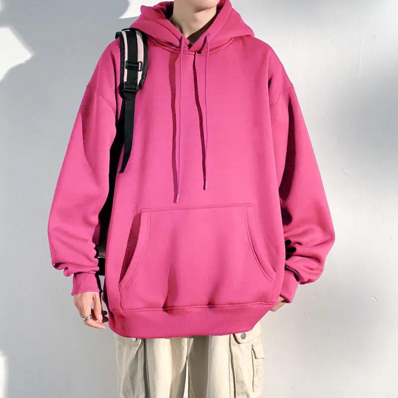 H.V.G.A Sweatshirts Unisex-2
