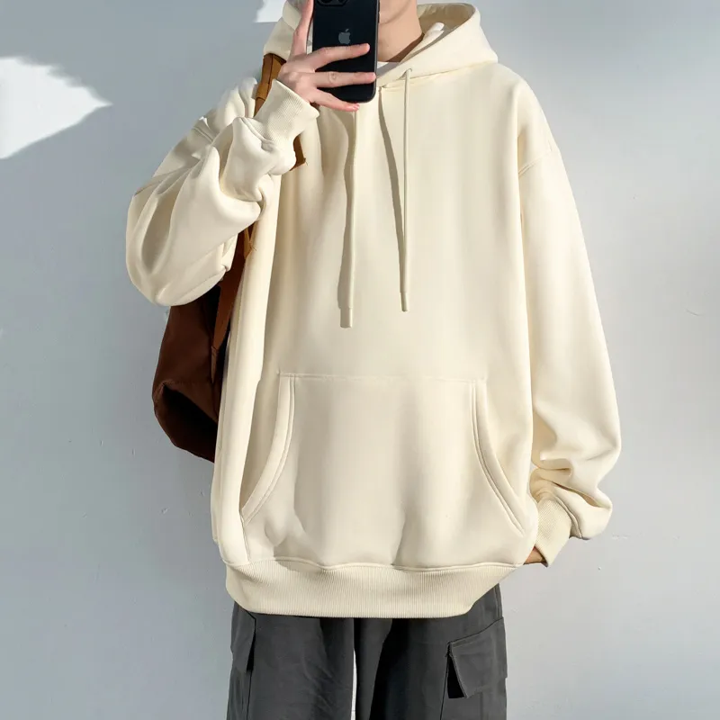 H.V.G.A Sweatshirts Unisex-86
