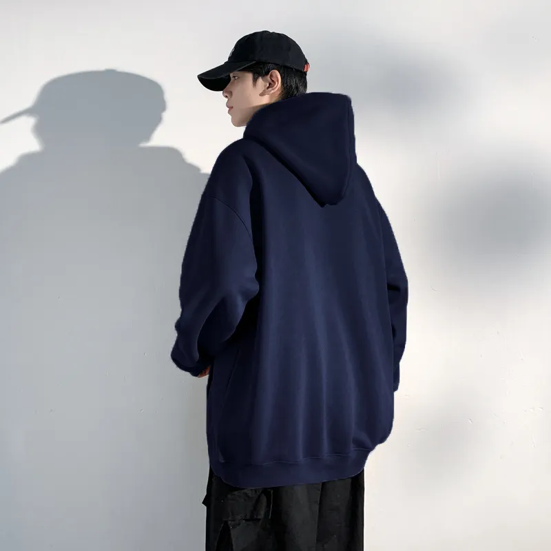 H.V.G.A Sweatshirts Unisex-47