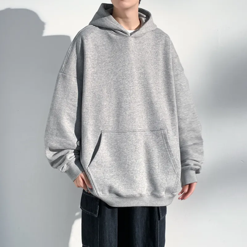 H.V.G.A Sweatshirts Unisex-128