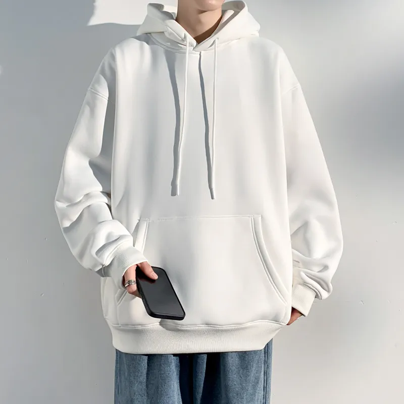 H.V.G.A Sweatshirts Unisex-68